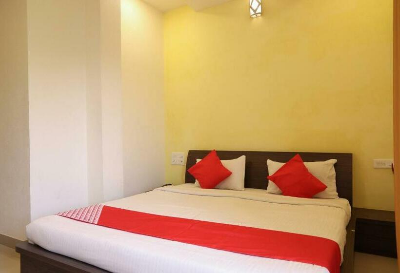 Номер Superior, Sunrise N Resorts