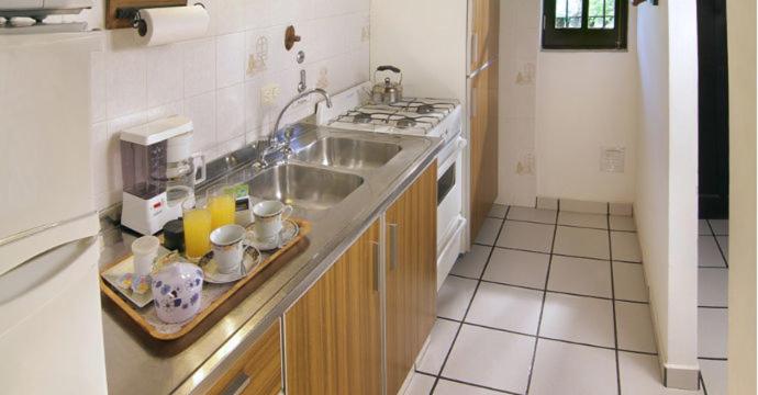 Студия Стандарт, Bad Wiessee Apart Hotel & Spa