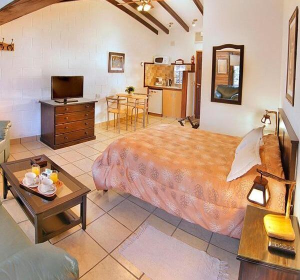 Люкс, Bad Wiessee Apart Hotel & Spa