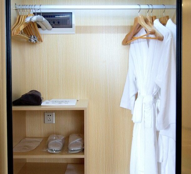 Номер Deluxe, Guangzhou Seaman Hotel Line 2 Jiangnanxi Station