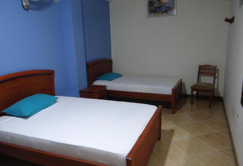 Quarto Economy, Murcia