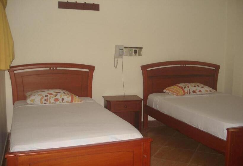 Quarto Economy, Murcia