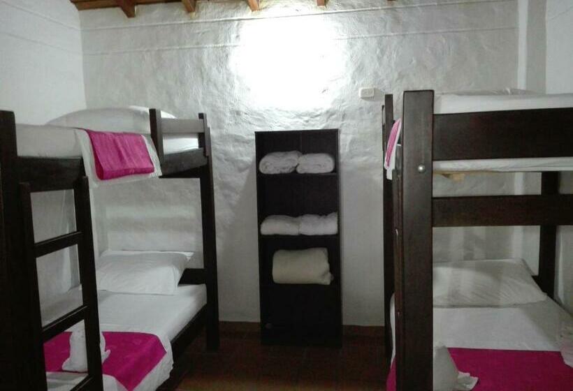 Семейное Бунгало, Verano Resort San Gil
