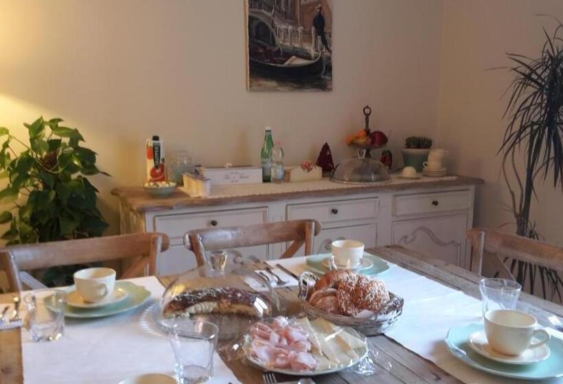 اتاق راحتی, B&b Como Lake Cottage