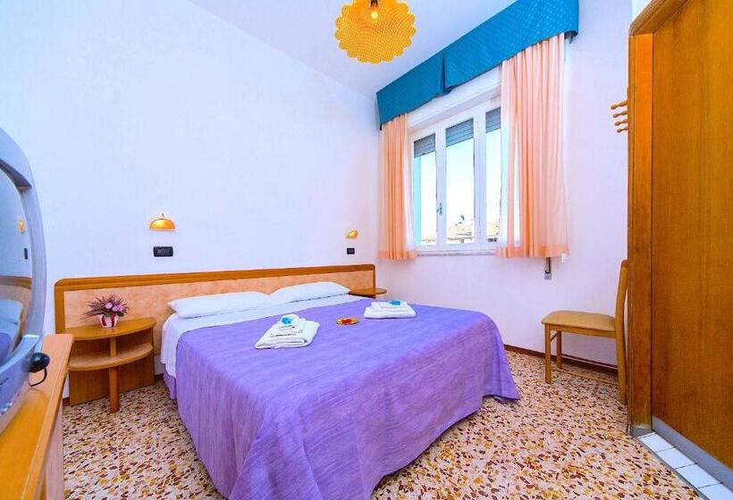 Номер Комфорт, Majorca