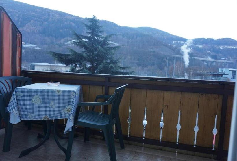 Номер Стандарт, & Residence Sylvanerhof