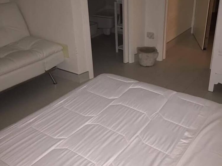 Quarto Triplo Comfort, Luxury Room Rooftop
