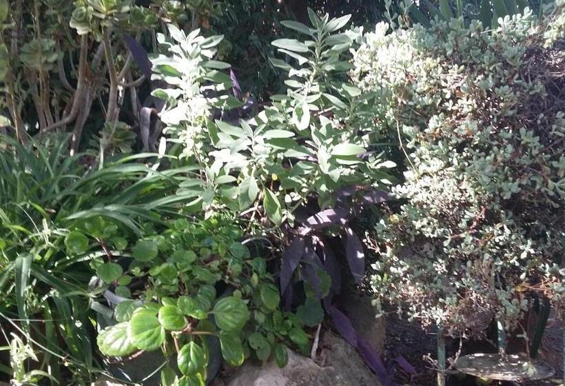 패밀리 룸, Casa Di Campagna Dal Pozzo