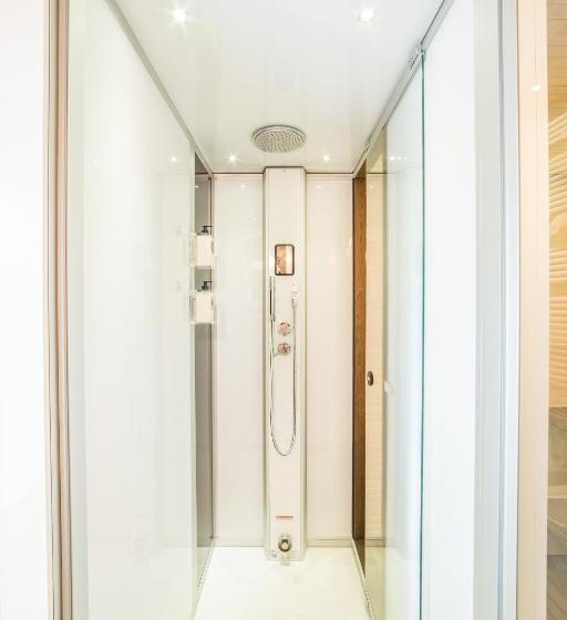 Номер Deluxe, Maison Resola   Rooms & Breakfast