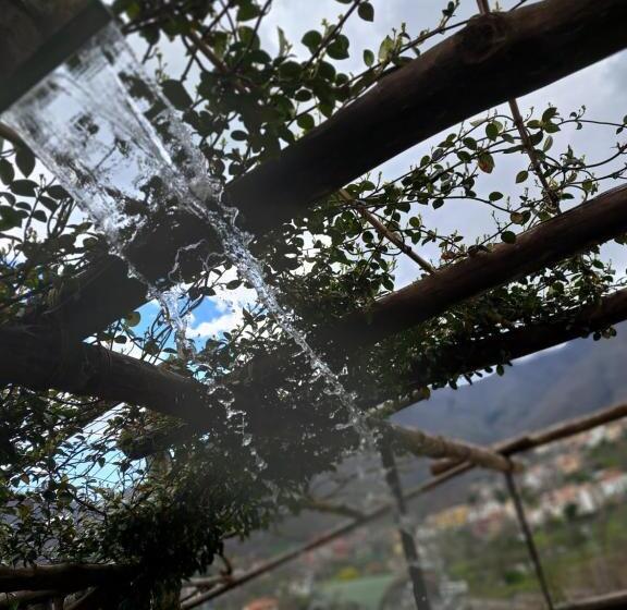 اتاق سوپریور, Agriturismo Il Tintore