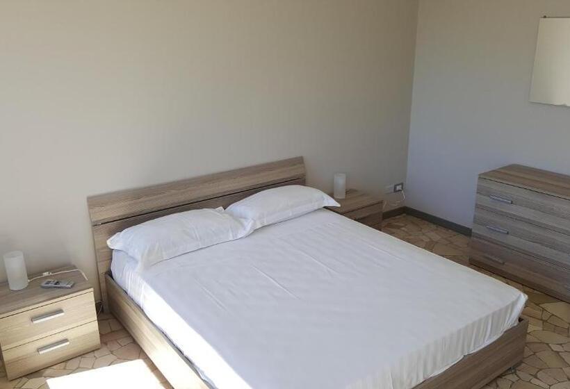 1 Bedroom Apartment Lake View, Hll Hotel Lungolago Lecco Como Lake