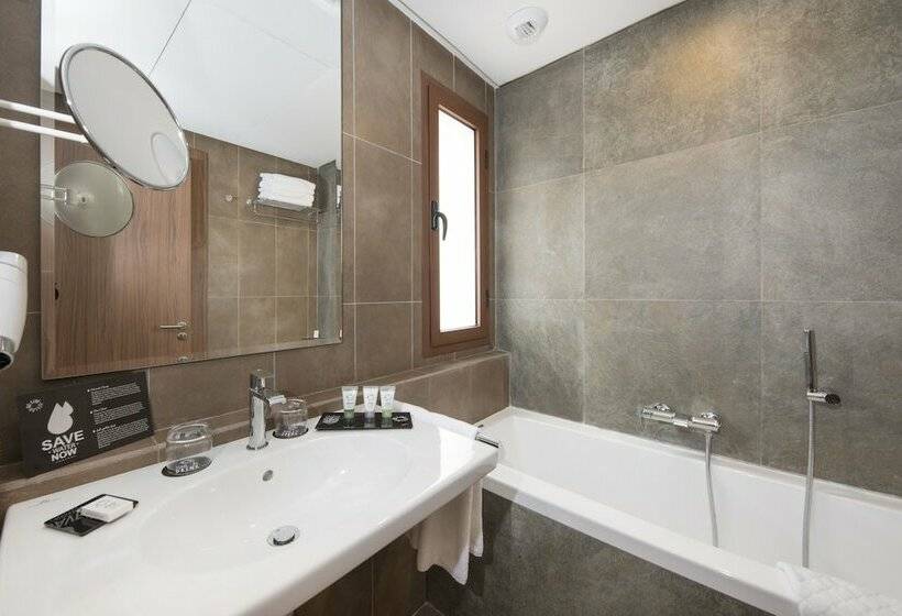 اتاق دوبلکس, Be Live Experience Marrakech Palmeraie All Inclusive