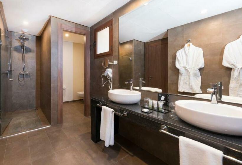 سوییت, Be Live Experience Marrakech Palmeraie All Inclusive