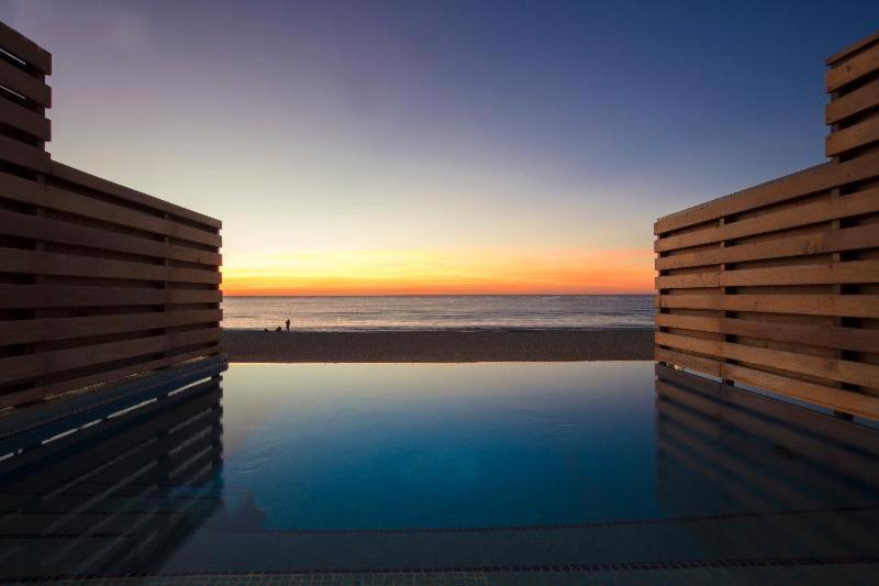 غرفة قياسية, Belair Sunclub Hotel Cabos