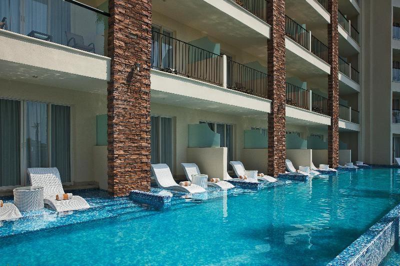 غرفة قياسية, Belair Sunclub Hotel Cabos