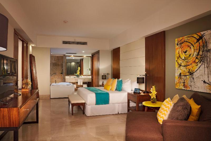 غرفة قياسية, Belair Sunclub Hotel Cabos