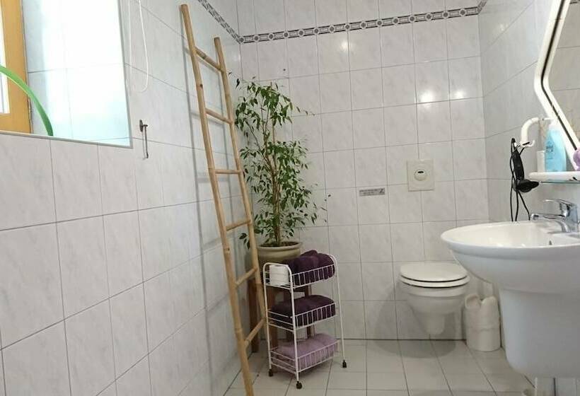 Номер Стандарт, Relais De Laval