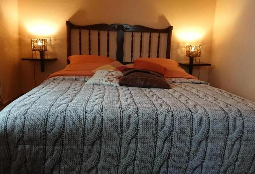 Номер Стандарт, Relais De Laval