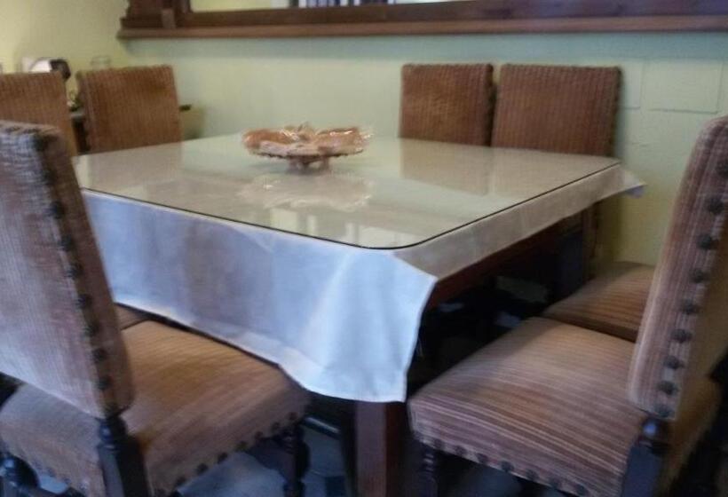 패밀리 룸, Villa Fiorita