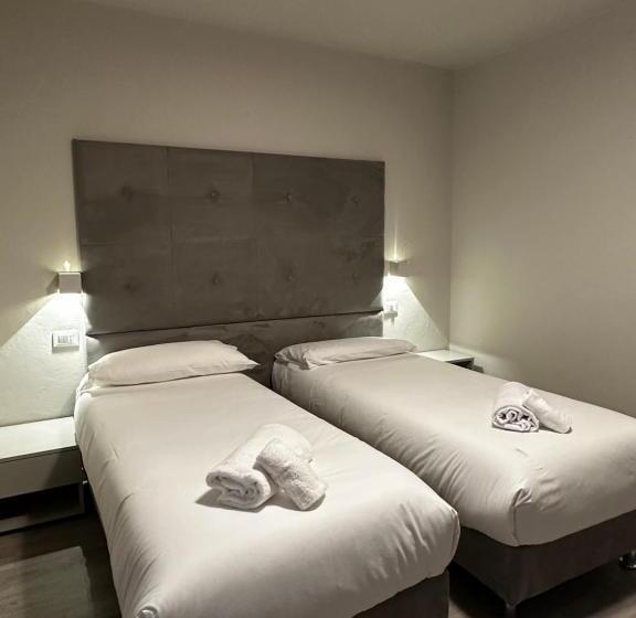 带阳台的豪华间, Maestrale Resort Hotel   Alberese, Grosseto