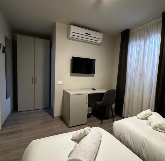 带阳台的豪华间, Maestrale Resort Hotel   Alberese, Grosseto