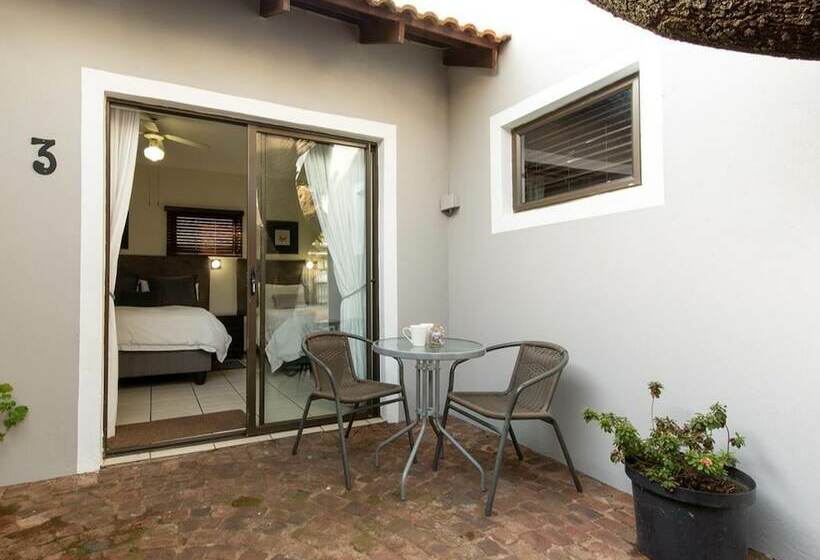 Номер Стандарт, Angelica Guest House