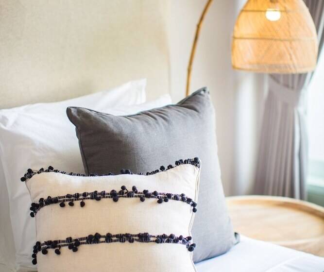 Quarto Estandar, Bloomfield Umalas