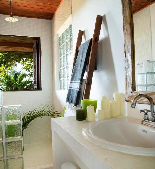 Premium room with view, Tierra Magnifica Boutique