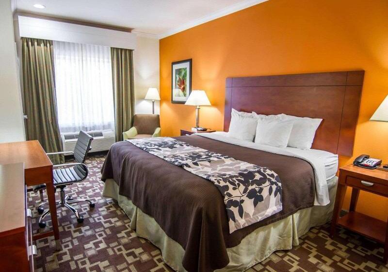 Бунгало Deluxe, Mayia Exclusive Resort & Spa  Adults Only