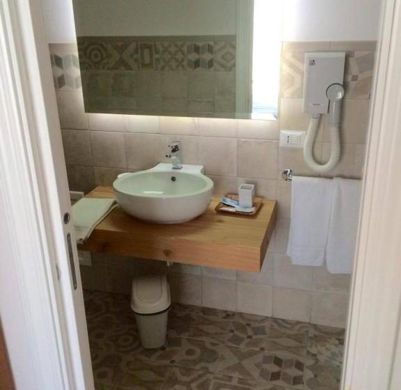 Студио Superior Вид на Море, Moresco Resort