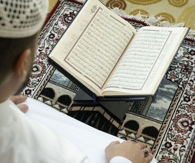 سوییت جونیور, Swissotel Al Maqam Makkah