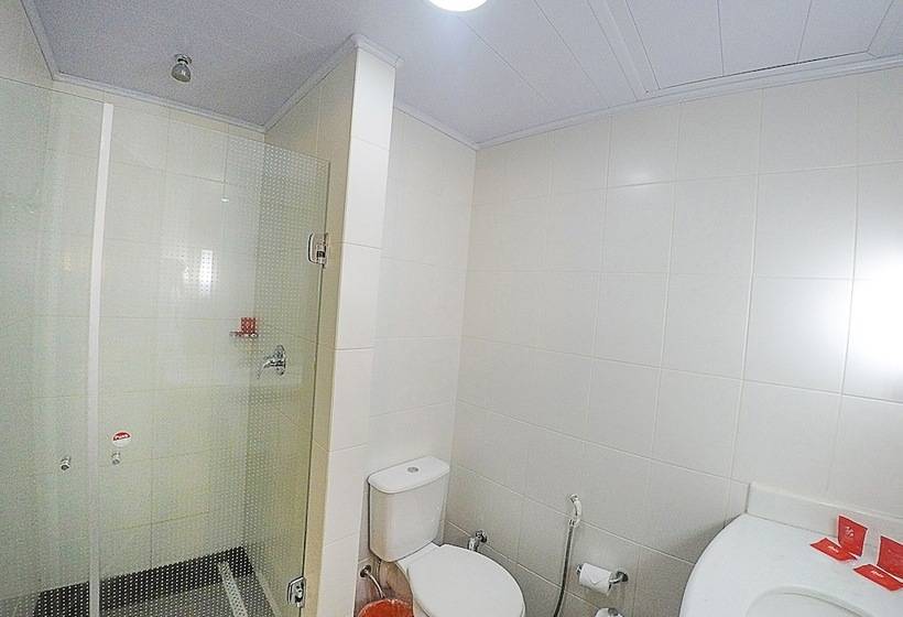 Номер Стандарт, Ibis Montenegro