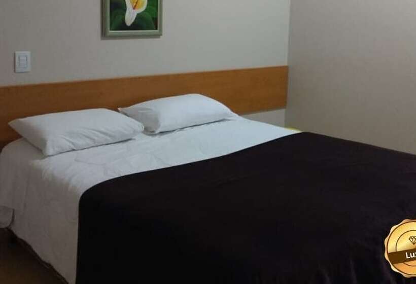 디럭스 룸, Letto Hotel Candeeiro Da Serra