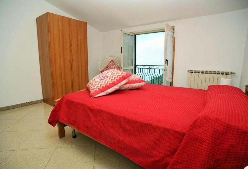 Apartamento 2 Dormitórios, Albachiara