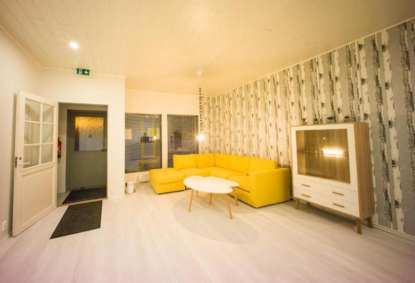 سرير فى غرفة مشتركه, Capsule Hotel Ibedcity