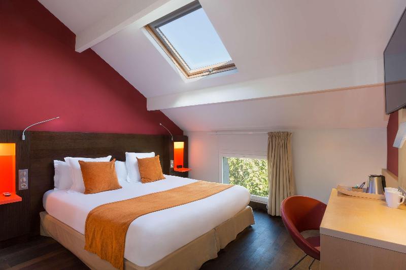 바다 전망 스위트, White Rock Of Kos Hotel   Adults Only