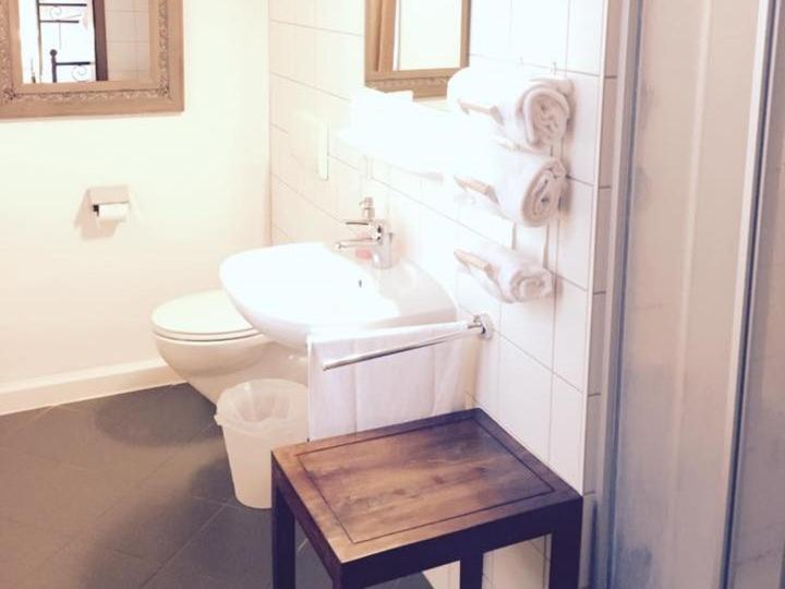 Апартаменты 1 Спальня, Dorfschänke Deggendorf Ferienwohnung,appartement,hotelzimmer