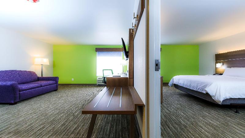 سوئیت با بالکن, Aliana Boutique Sapa Hotel & Spa