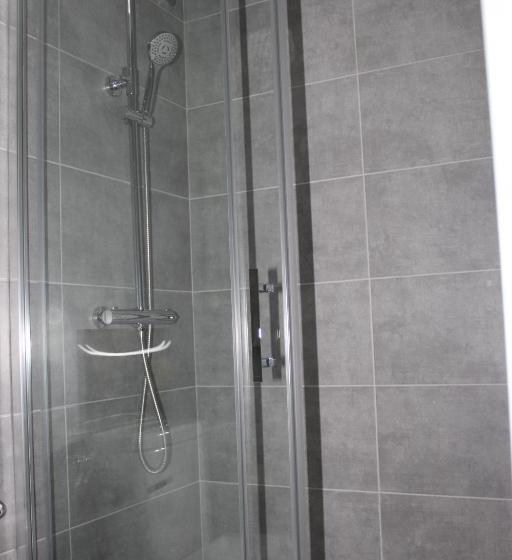 اتاق سوپریور, Bcn Condal Hostal