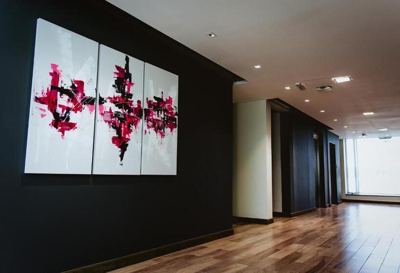 Апартаменты 1 Спальня, H1 Apartments