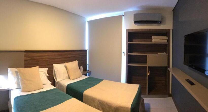 Апартаменты 1 Спальня, H1 Apartments