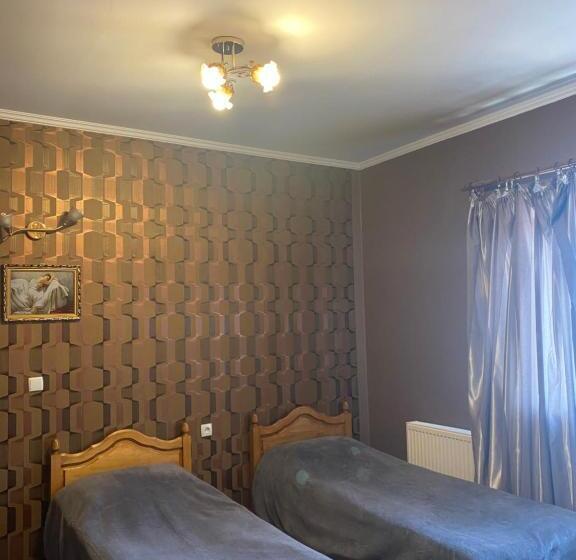 Quarto Economy, Amadeus