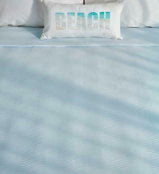 جناح غرفتين نوم, Universal's Endless Summer Resort - Surfside Inn and Suites