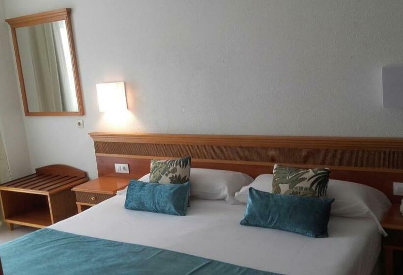 Люкс Дюплекс, Gara Suites Golf & Spa