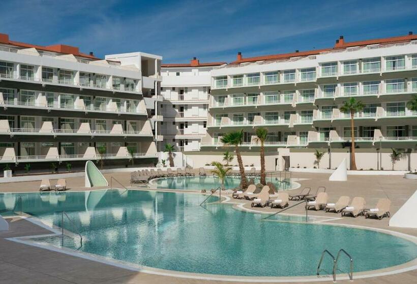 Люкс, Gara Suites Golf & Spa