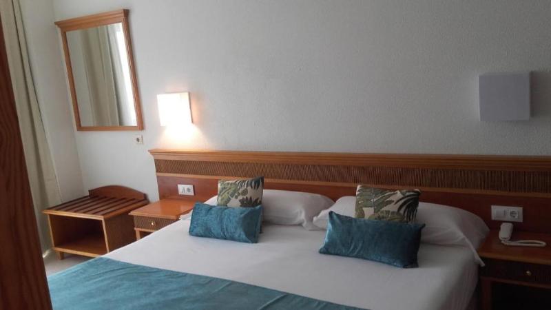 Люкс Дюплекс, Gara Suites Golf & Spa
