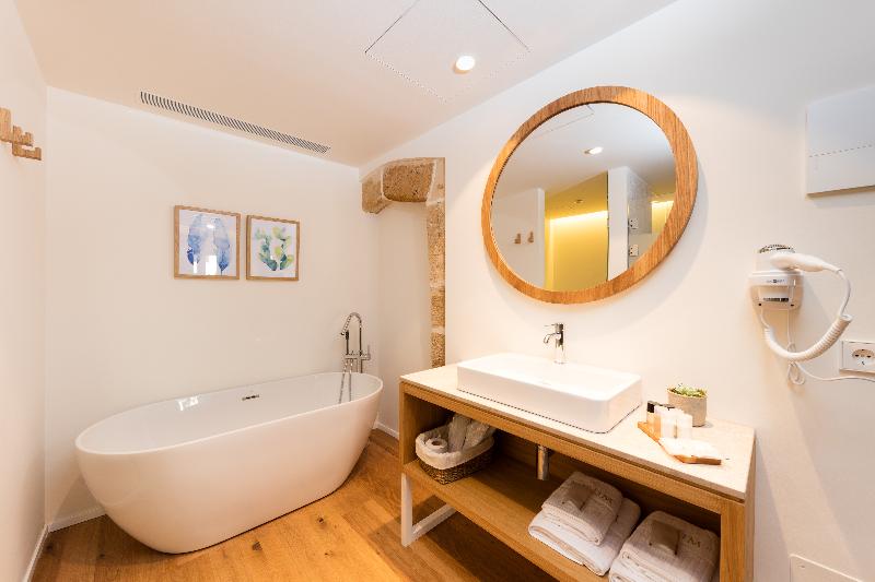 Полулюкс, Forum Boutique Hotel & Spa   Adults Only