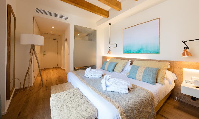 Номер Superior, Forum Boutique Hotel & Spa   Adults Only