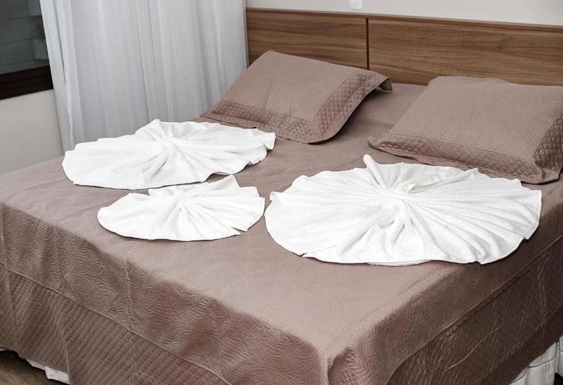 장애인을 위한 스탠다드 룸, Tons De Mar Apart