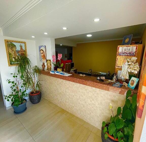 اتاق استاندارد, Pansion Turudić